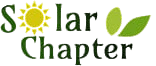 SolarChapter