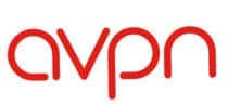 AVPN, Google.org & ADB