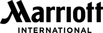 Marriott International