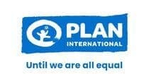 Plan Indonesia