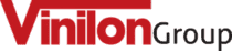 Vinilon Group
