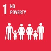 sdg-1