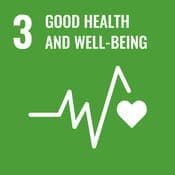 sdg-3